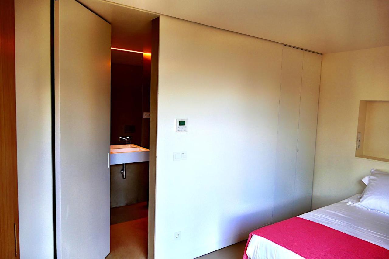 Herdade Clube Tiro มอนฟอร์ตินโญ ภายนอก รูปภาพ