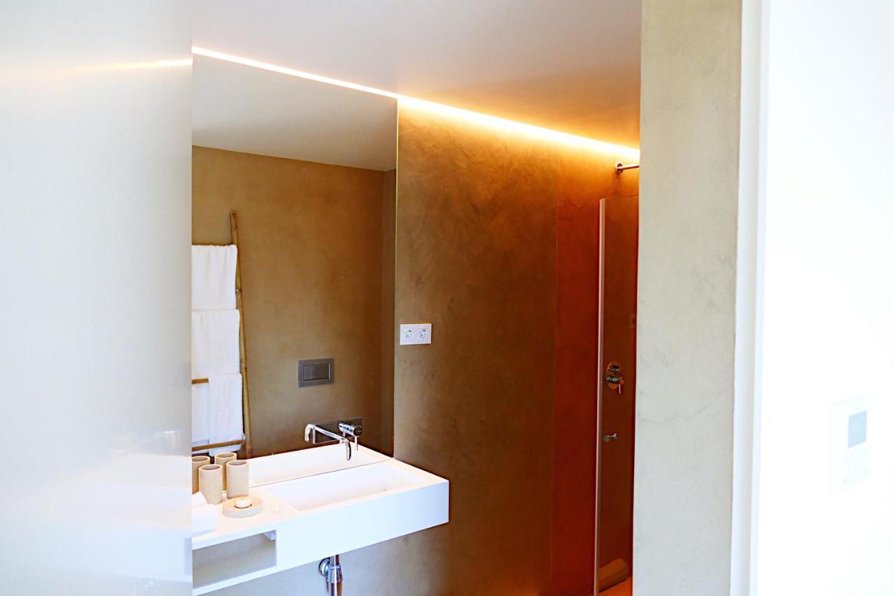 Herdade Clube Tiro มอนฟอร์ตินโญ ภายนอก รูปภาพ
