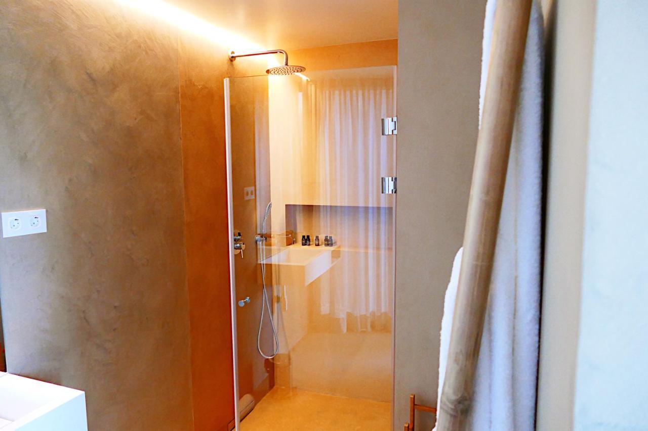 Herdade Clube Tiro มอนฟอร์ตินโญ ภายนอก รูปภาพ